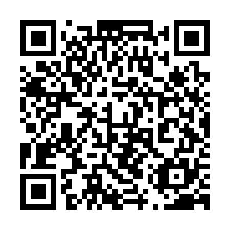 QR code for 45V C75