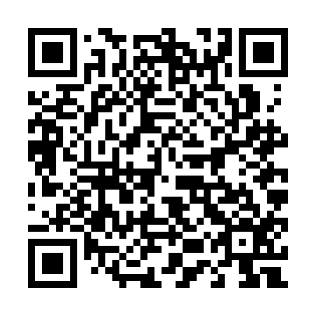 QR code for 45V CA6