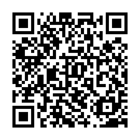 QR code for 45V E95