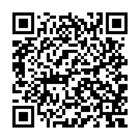 QR code for 45V EX2