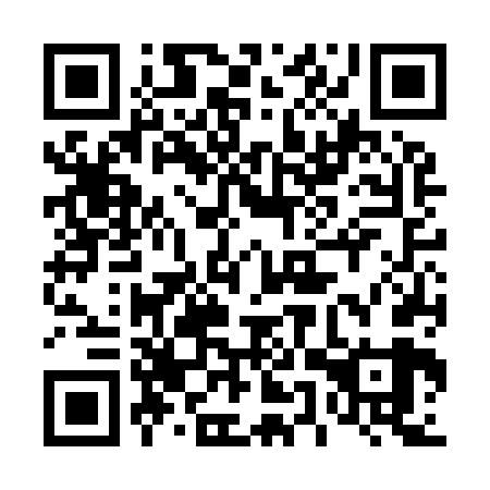 QR code for 45V I69