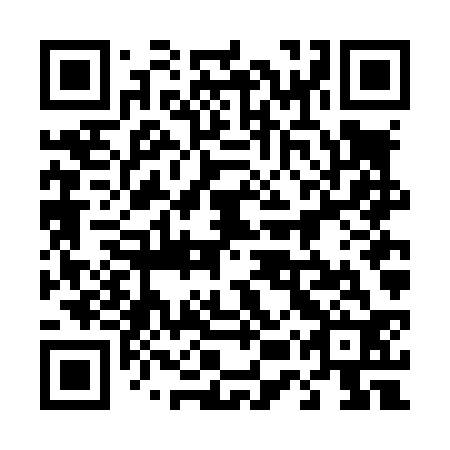 QR code for 45V L32