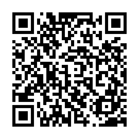 QR code for 45V MF2