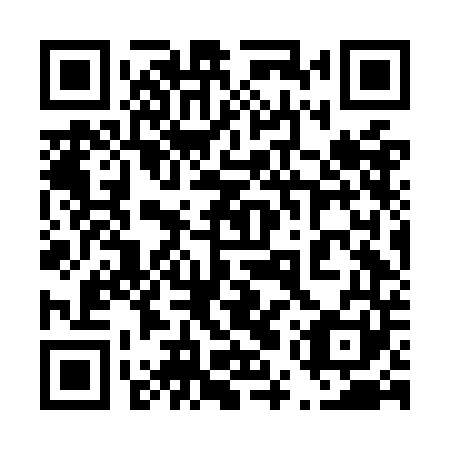 QR code for 45V OD1