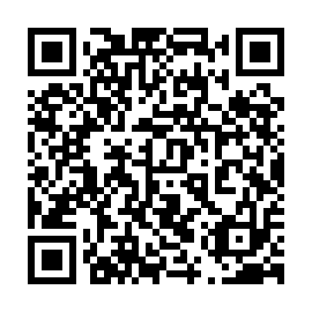 QR code for 45V QA3