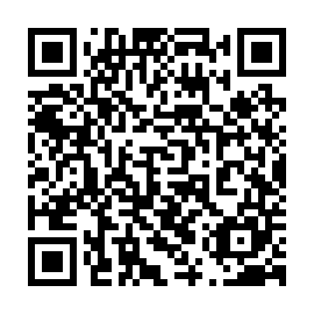 QR code for 45V R45