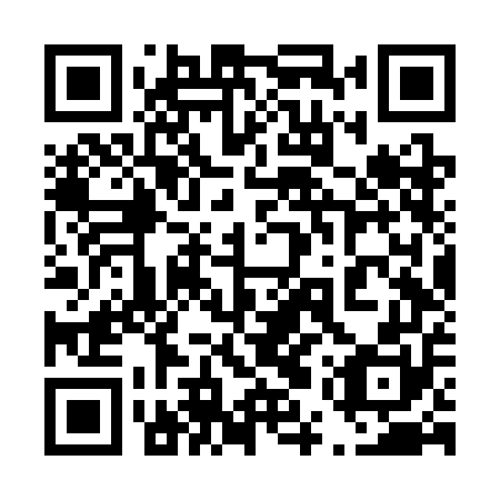 QR code for 45V SE0