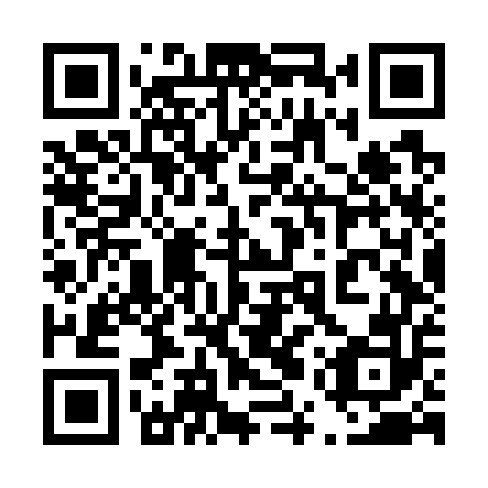 QR code for 45V W52