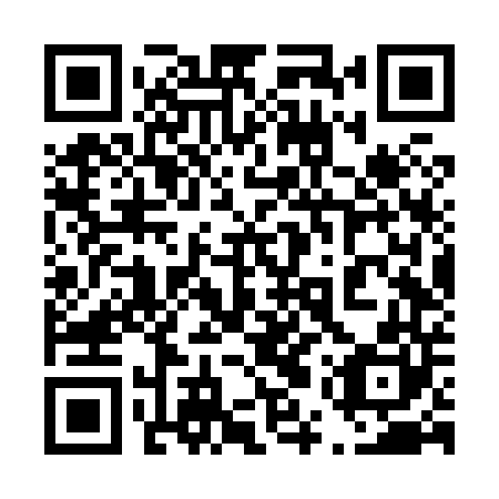 QR code for 45V X40