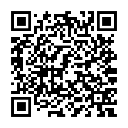 QR code for 45V XW1