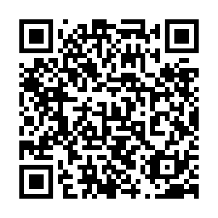 QR code for 45V ZC1