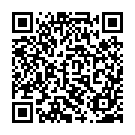 QR code for 45V257