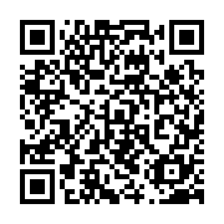 QR code for 45V375