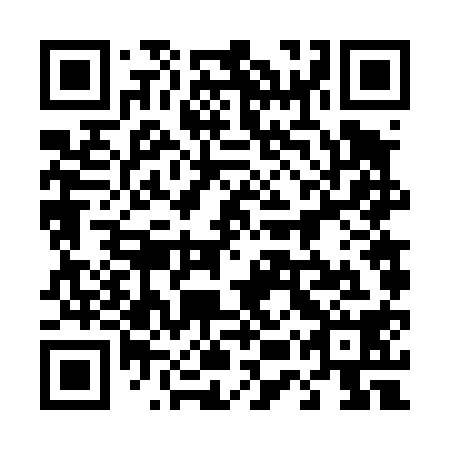 QR code for 45V418