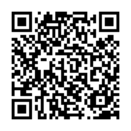 QR code for 45V427