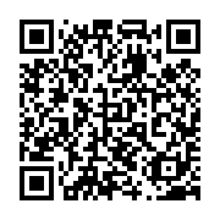 QR code for 45V491
