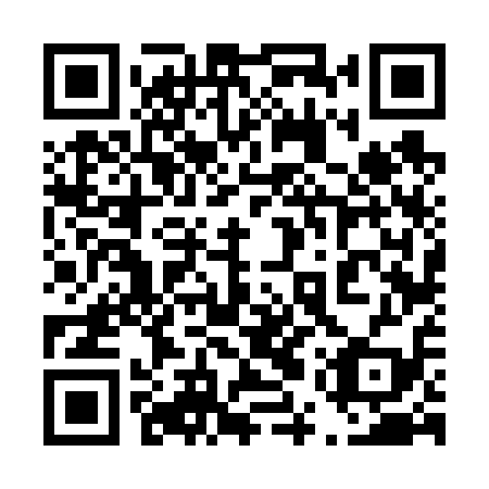 QR code for 45V619