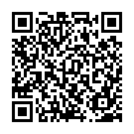 QR code for plate 45V 776