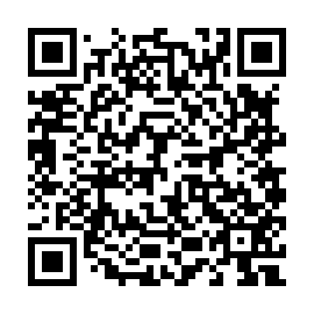 QR code for 45V853