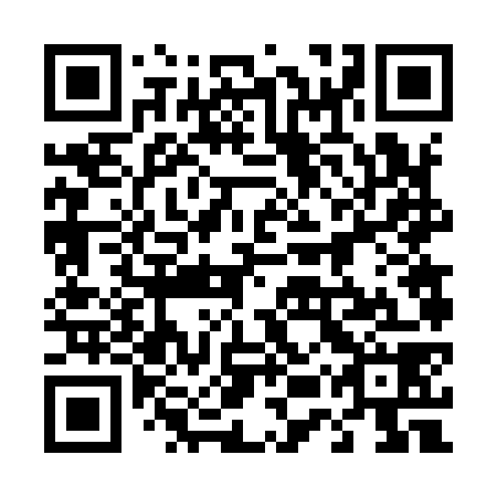 QR code for 45V978