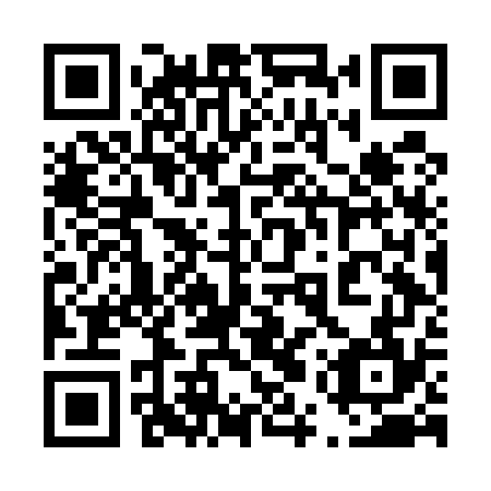 QR code for plate 45V E74