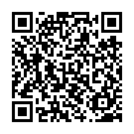 QR code for 45VFU4