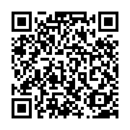 QR code for 45VHK8