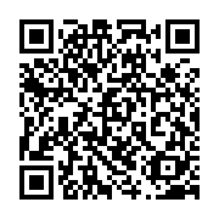 QR code for 45VI68