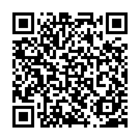 QR code for 45VIH0