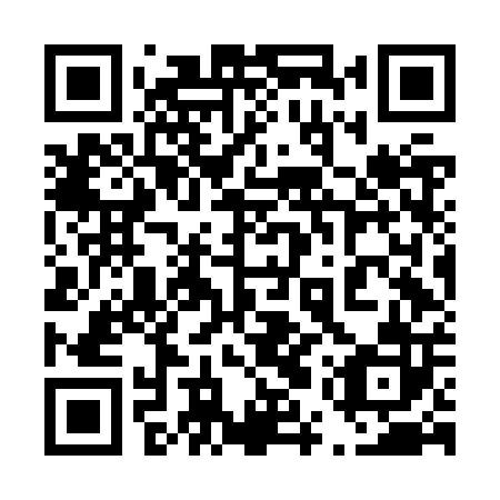 QR code for plate 45V JP2