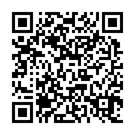 QR code for plate 45V K04