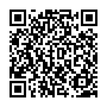 QR code for 45VQB2