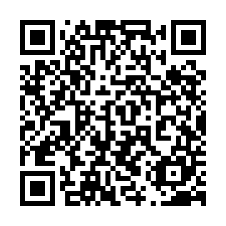 QR code for plate 45V QD5