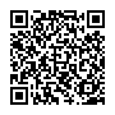 QR code for 45VTR0