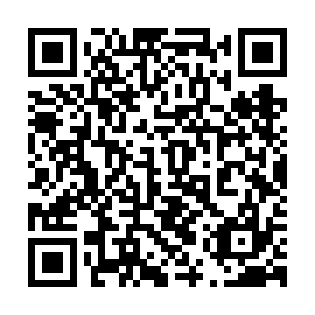 QR code for 45VVC7