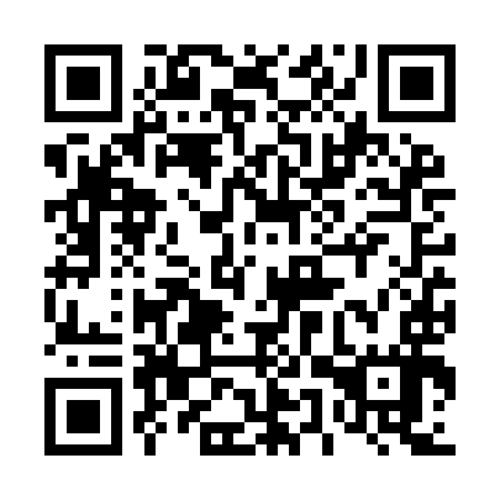 QR code for 45VYI7