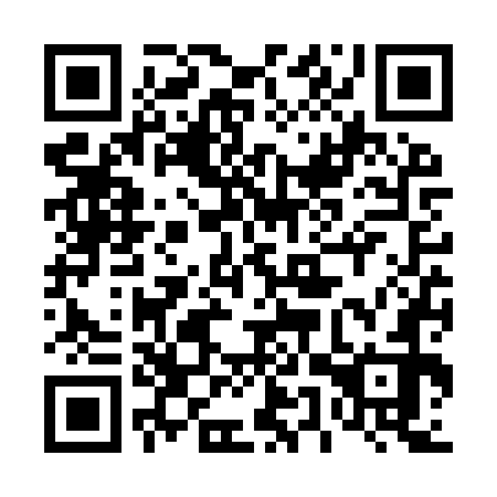 QR code for plate 45V YW2