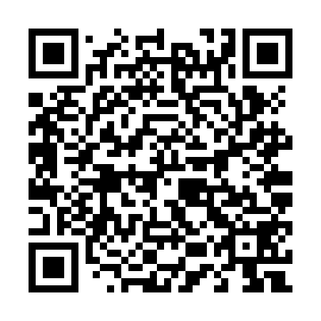 QR code for plate 45V ZE8