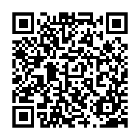 QR code for 45W 144