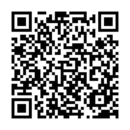 QR code for 45W 247