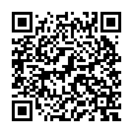 QR code for 45W 264