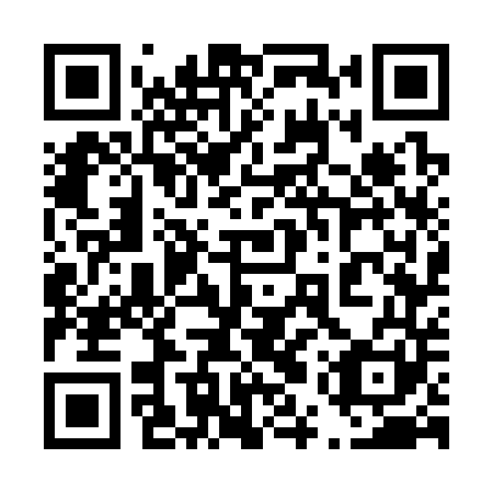 QR code for 45W 341