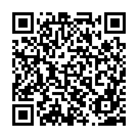 QR code for 45W 366