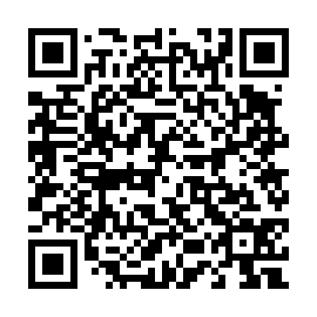 QR code for 45W 434