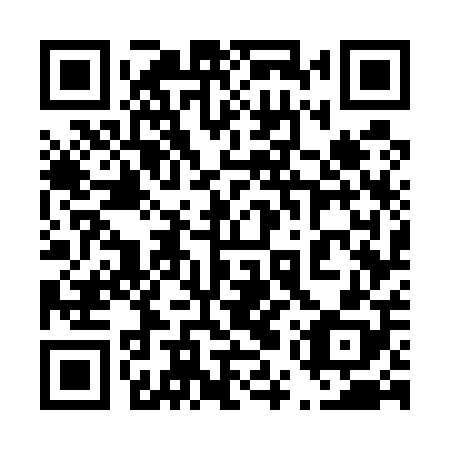 QR code for 45W 508