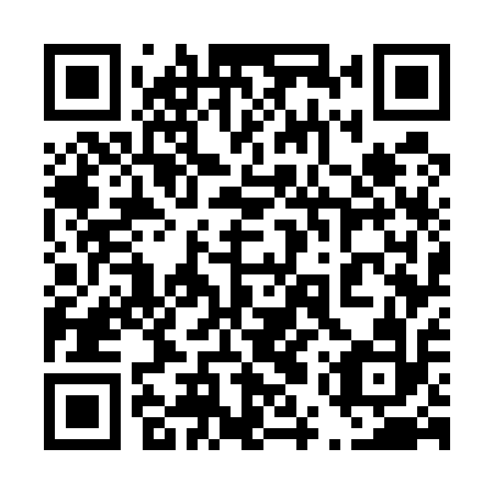 QR code for 45W 512