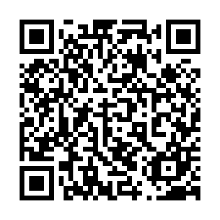 QR code for 45W 807