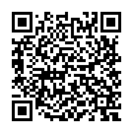 QR code for 45W 962