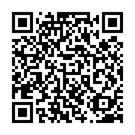 QR code for 45W E19