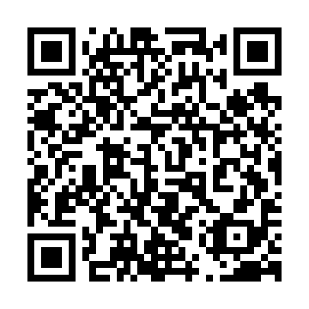 QR code for 45W F98